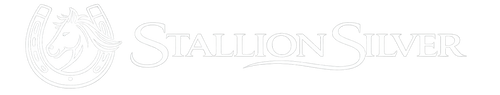 Stallion Silver